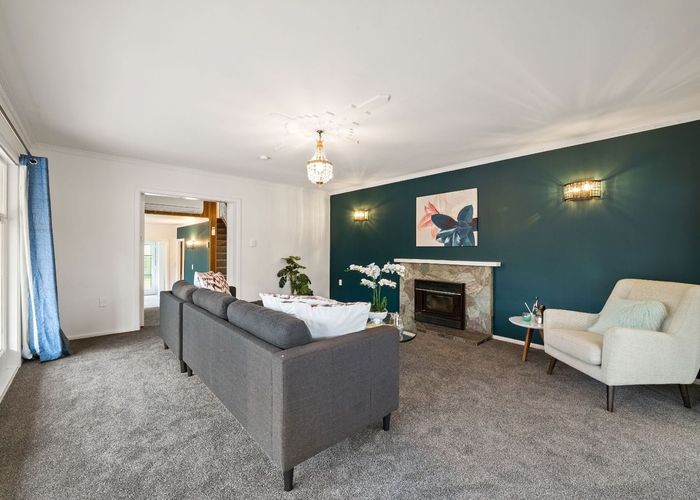  at 16 Ilfracombe Place, Burnside, Christchurch City, Canterbury