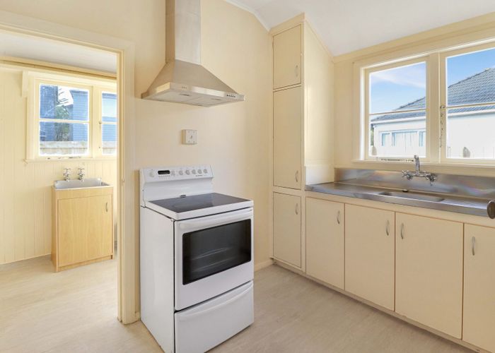  at 63 Lincoln Avenue, Epuni, Lower Hutt, Wellington