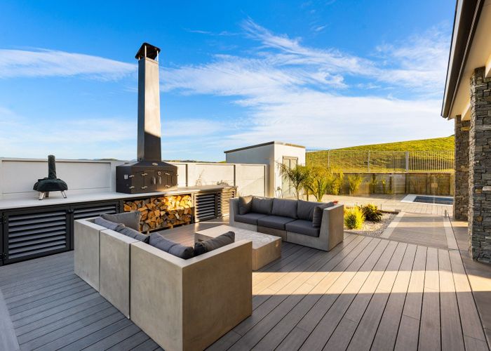  at 171 Eskridge Drive, Bay View, Napier, Hawke's Bay