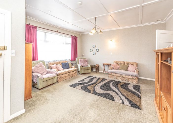  at 17 Jellicoe Street, Whanganui East, Whanganui