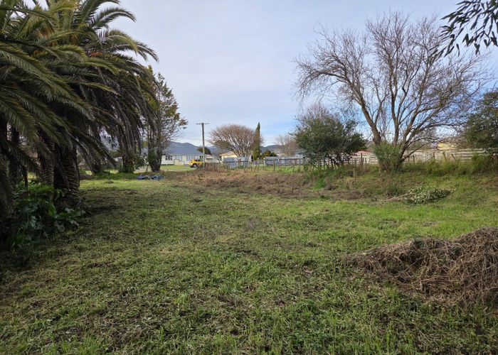  at 11 Grand Street, Shannon, Horowhenua, Manawatu / Whanganui