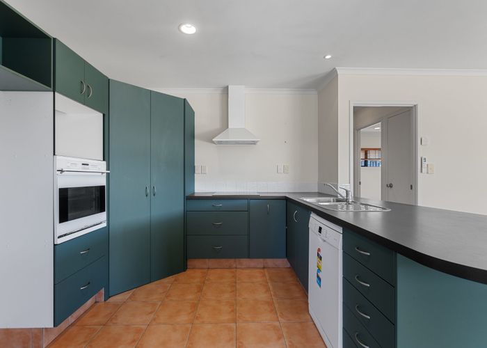  at 6B Dickson Road, Papamoa Beach, Papamoa