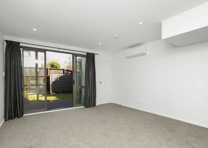  at 3/21 Moor Avenue, Te Atatu Peninsula, Waitakere City, Auckland