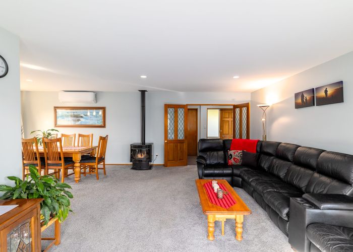  at 1/20 Rempstone Drive, Halswell, Christchurch