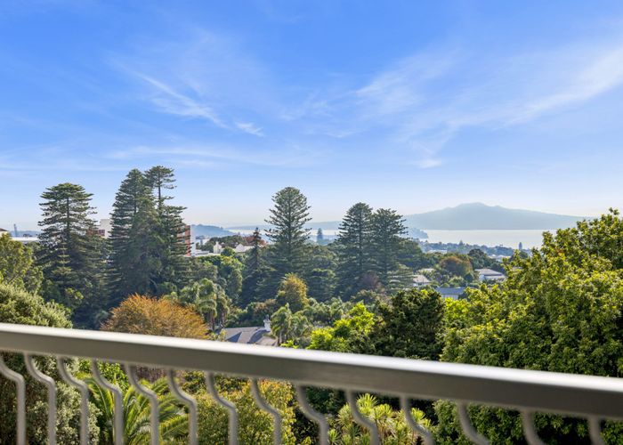  at 2C/75 Owens Road, Epsom, Auckland City, Auckland