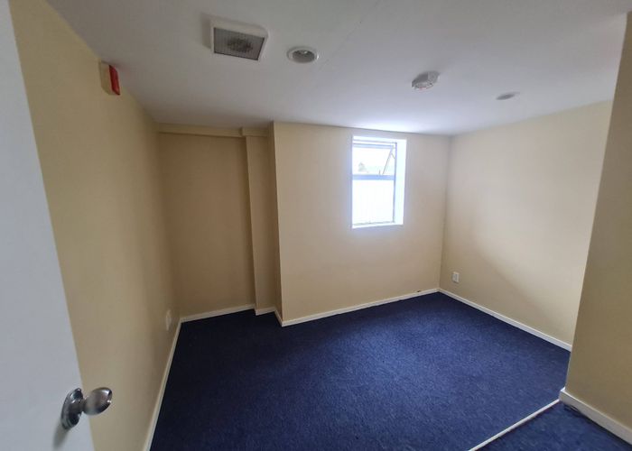  at 1/133 Main Street, Upper Hutt, Upper Hutt, Wellington