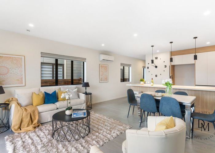  at 16B Weri Road, Karaka, Franklin, Auckland