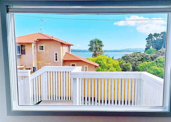  at 5A Pullum Street, Birkenhead, North Shore City, Auckland