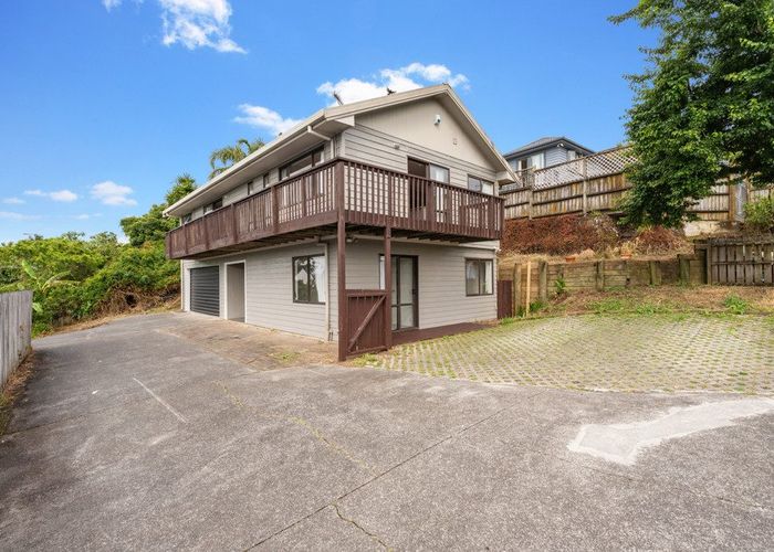  at 2/19 Lagoon Drive, Panmure, Auckland City, Auckland