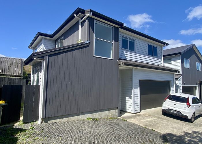  at 227a Penrose Rd, Mount Wellington, Auckland City, Auckland