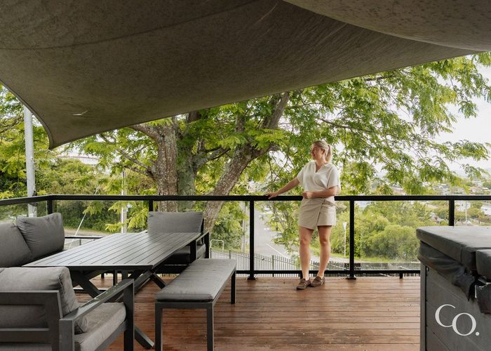  at 180 Otumoetai Road, Brookfield, Tauranga, Bay Of Plenty