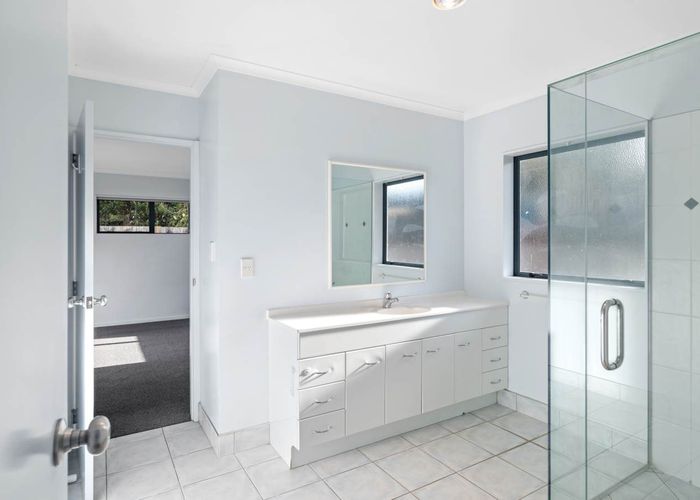  at 26 Grabella Place, Papamoa Beach, Tauranga, Bay Of Plenty