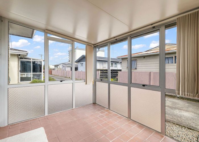  at 4/234 Heads Road, Gonville, Whanganui, Manawatu / Whanganui
