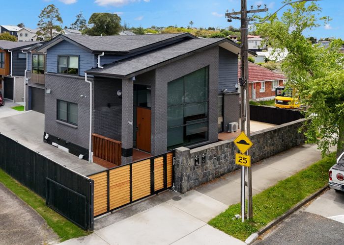  at 16 Margate Road, Blockhouse Bay, Auckland