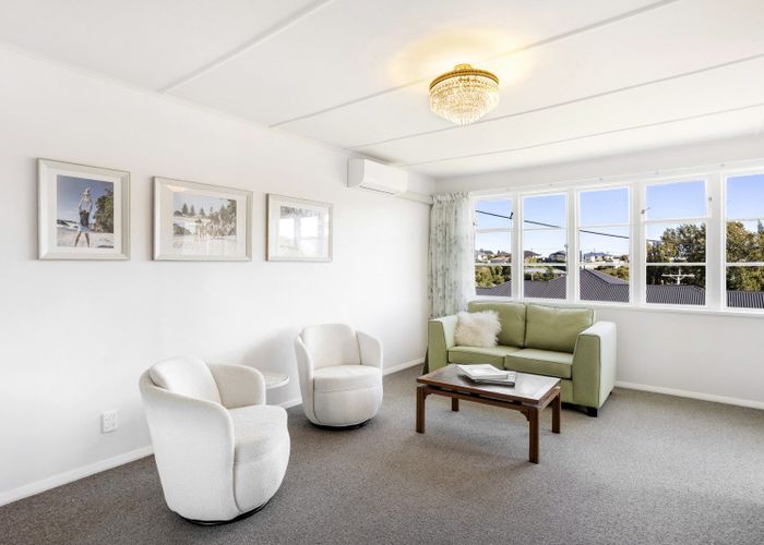  at 120 Middleton Road, Corstorphine, Dunedin, Otago