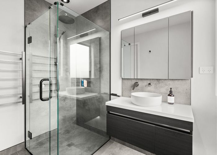  at 8 Horton Close, Frimley, Hastings, Hawke's Bay