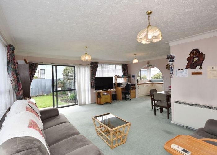  at 218 Princes Street, Strathern, Invercargill