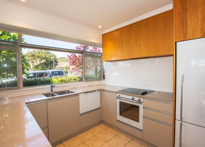 Recently sold 28 Collingwood Street, The Wood, Nelson homes.co.nz