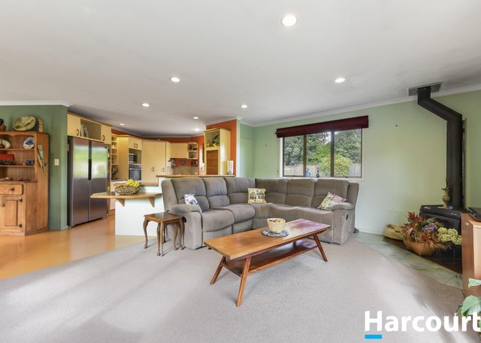  at 110 Stafford Drive, Ruby Bay, Tasman, Nelson / Tasman