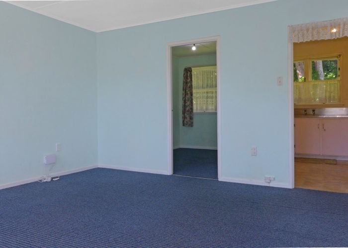  at 2/406 Ellerslie Panmure Highway, Mount Wellington, Auckland City, Auckland