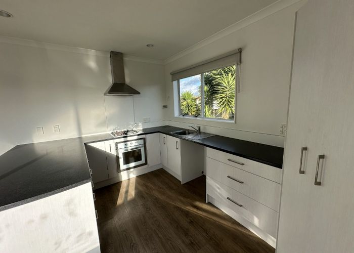  at 20 Aotaki Street, Otaki, Otaki