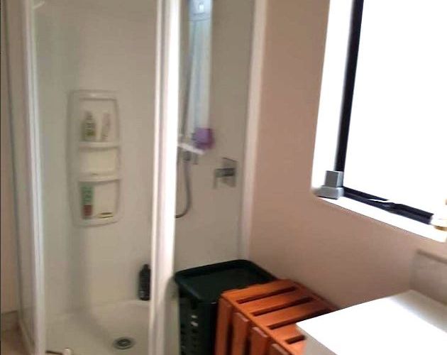  at 22 Raphael Place, West Harbour, Auckland