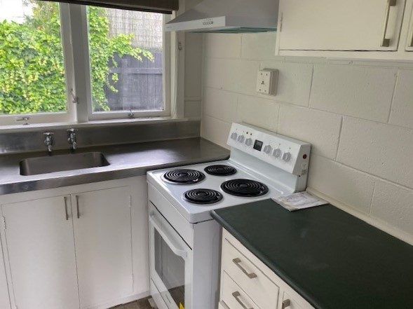  at 4/10 Islington Street, Frankton, Hamilton, Waikato