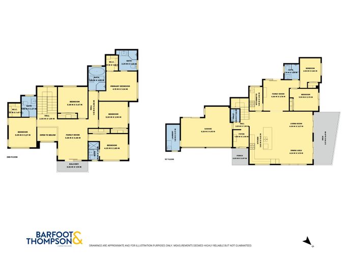  at 76 Koromeke Street, Flat Bush, Manukau City, Auckland