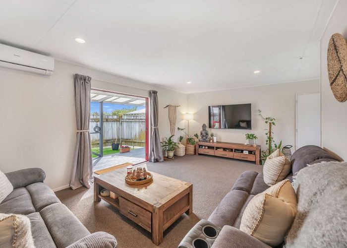  at 43A Tait Drive, Greenmeadows, Napier, Hawke's Bay
