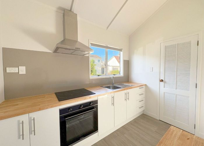  at 8 Attlee Place, City Centre, Gisborne, Gisborne