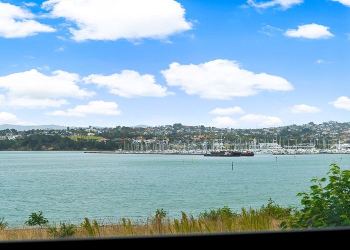  at 99 Limestone Drive, Hobsonville, Auckland