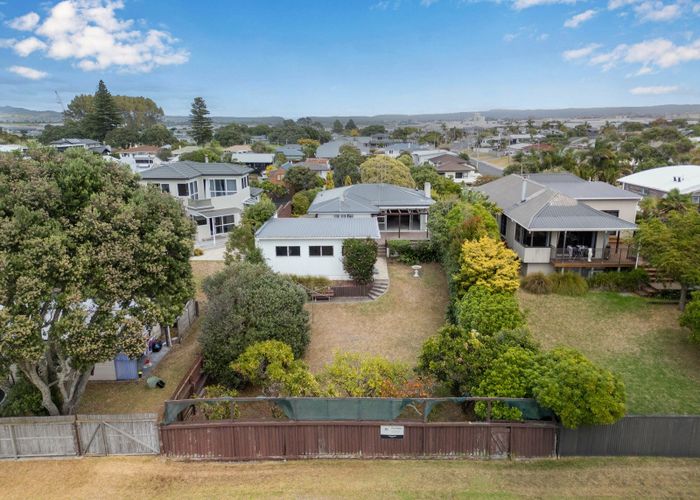  at 181 VALLEY ROAD, Mount Maunganui, Tauranga