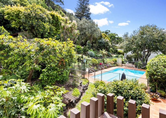  at 17/123 Owens Road, Epsom, Auckland City, Auckland