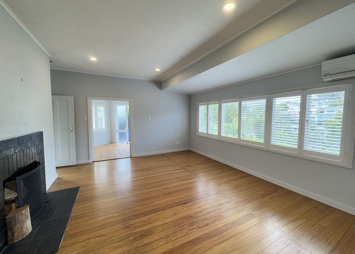  at 71 Reihana Street, Orakei, Auckland
