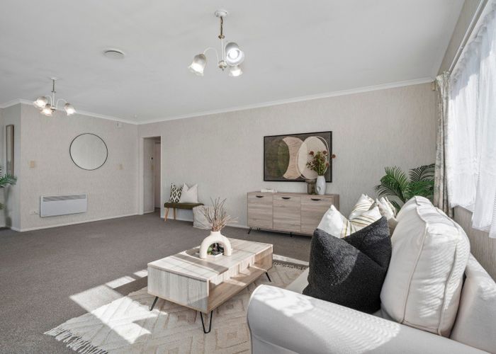  at 18A Emmett Street, Greerton, Tauranga, Bay Of Plenty