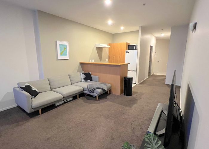  at 306/107 Thorndon Quay, Thorndon, Wellington, Wellington