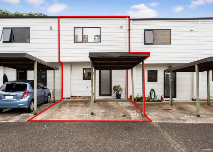  at 110 Stanhope Road, Mount Wellington, Auckland City, Auckland