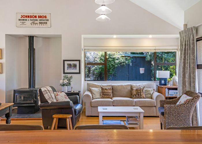  at 58 Virginia Road, Otamatea, Whanganui, Manawatu / Whanganui