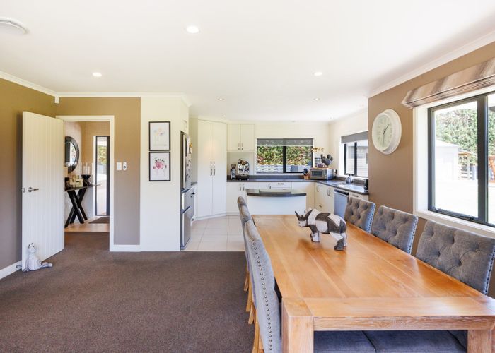  at 118 Clevely Line, Bunnythorpe, Palmerston North, Manawatu / Whanganui