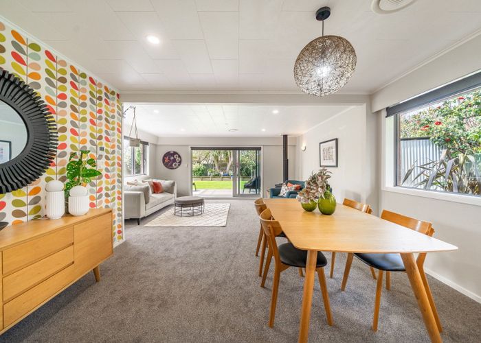  at 1A Bracken Street, Wallaceville, Upper Hutt, Wellington