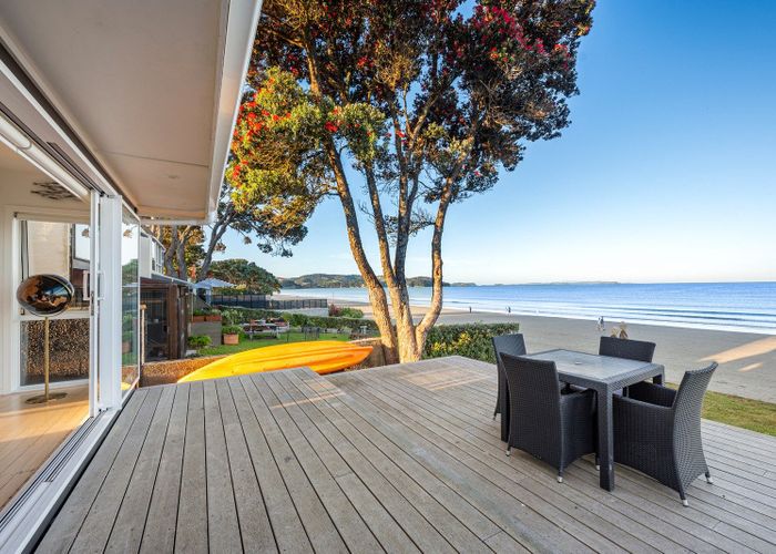  at 305 Hibiscus Coast Highway, Orewa, Rodney, Auckland