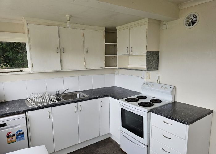  at 88B Kelburn Parade, Kelburn, Wellington, Wellington