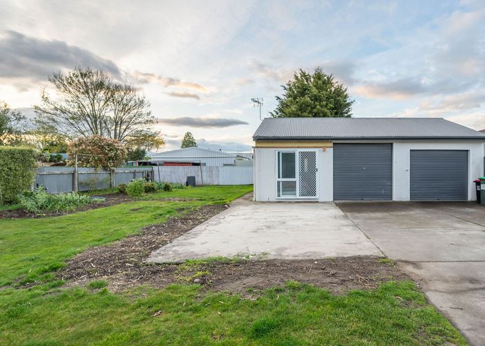  at 1016A Totara Street, Mahora, Hastings, Hawke's Bay