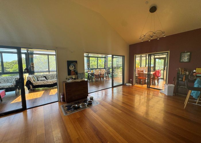  at 143 Chamberlain Road, Massey, Waitakere City, Auckland