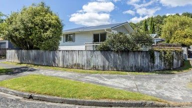  at 1/56 Gemstone Drive, Birchville, Upper Hutt