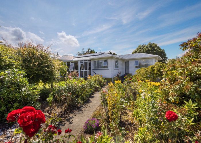 Recently sold 48 Miro Street, Ohakune homes.co.nz