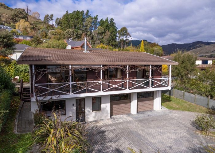  at 2/698 ATAWHAI Crescent, Atawhai, Nelson
