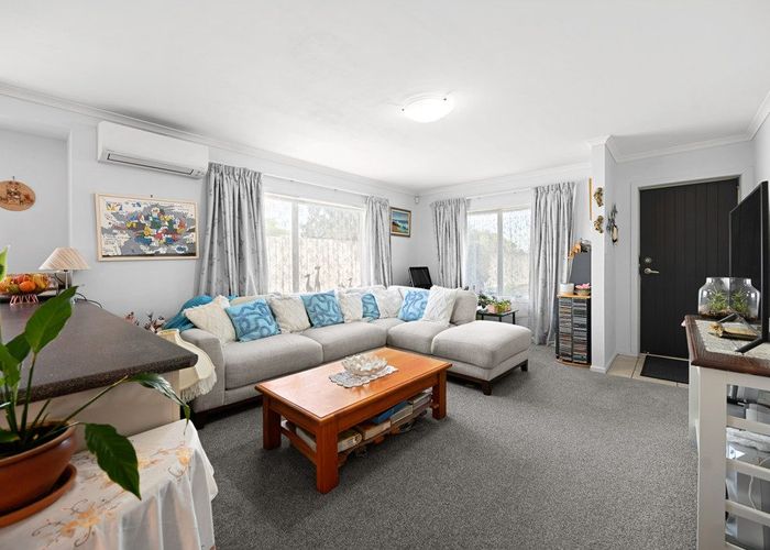  at 22/241 Killarney Road, Frankton, Hamilton, Waikato