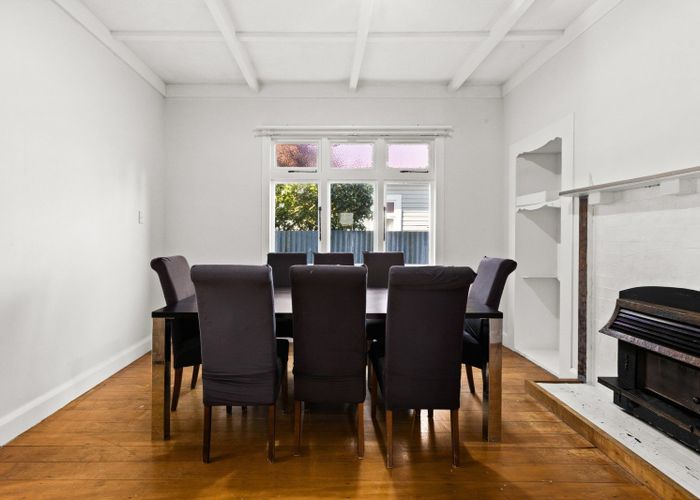  at 404 Massey Street, Akina, Hastings, Hawke's Bay