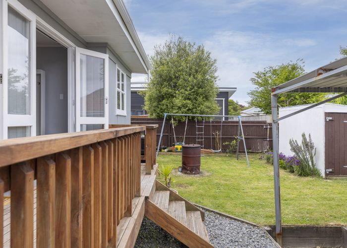  at 1/12 Brice Street, Tauhara, Taupo, Waikato